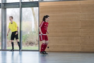 Bild 504 - Hesebeck Hallenmasters
